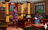 The_sims_3_screenshot1