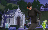 Wide_sims3_ghost