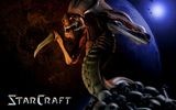 Starcraft-zerg2