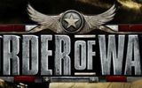 Order_of_war_review