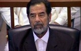 Saddam