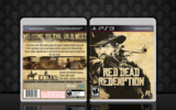 33788_red_dead_redemption-orig