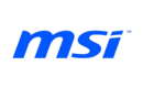 Msi-logo