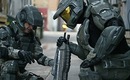 1283784019_halo-movie1