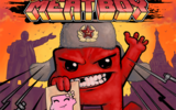 Artsupermeatboy_1_