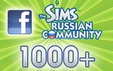 Fb_1000plus_sims