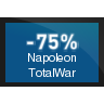 Обо всем - STEAM. Обмен скидками\играми, полученными на новогодней распродаже.
