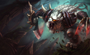 Rengar_splash_0