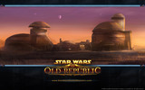 Starwaroldrepublic_1224694745