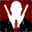 Hitman: Absolution - Гайд по получению достижений в Hitman: Absolution