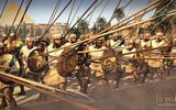 Egyptpikemen