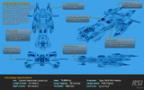 Rsi_constellation_mk3_brochure_004