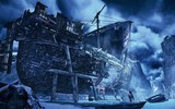 1365874710-witcher-3-ice-giant-lair-1024x576